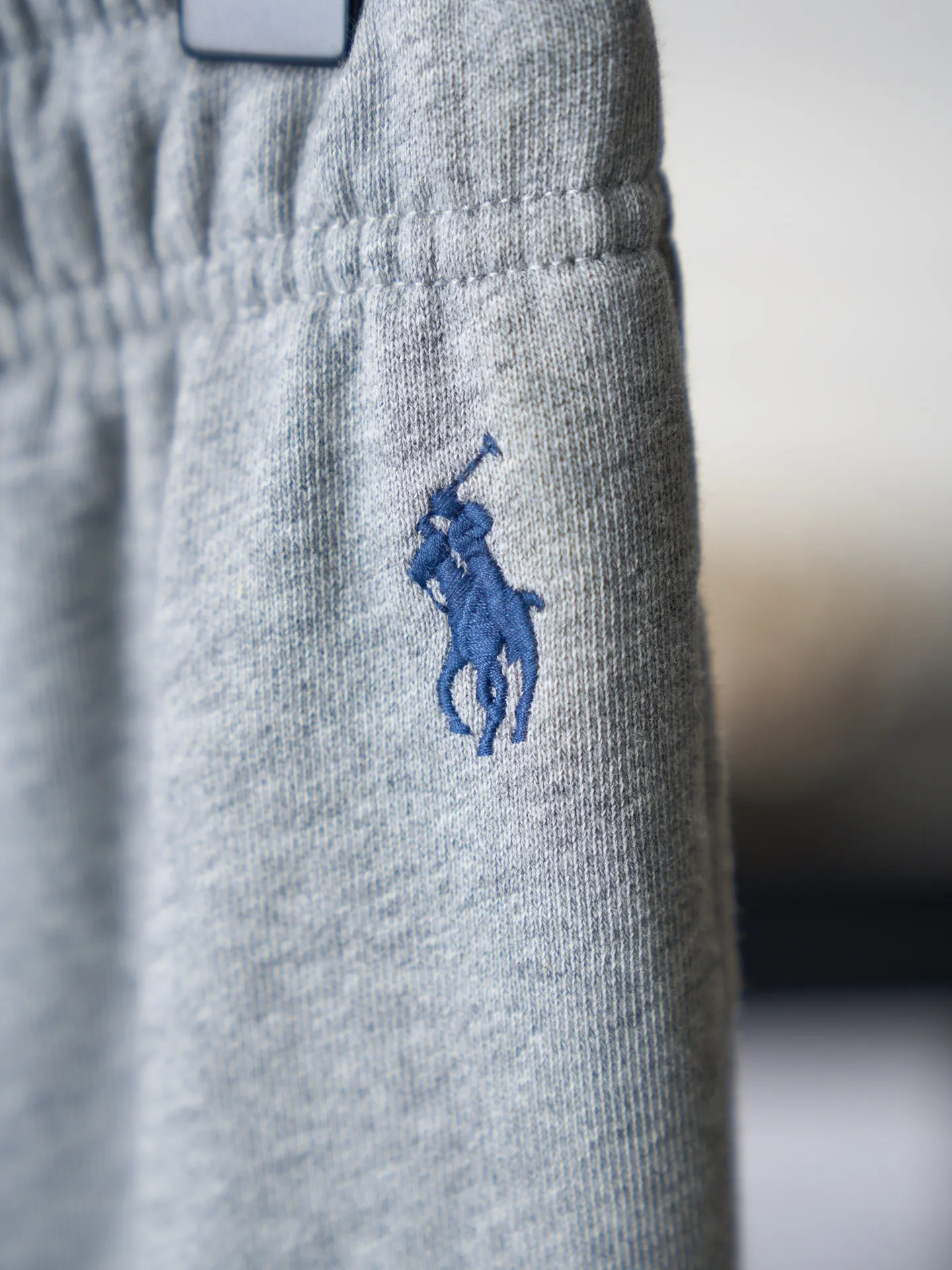 【 】Ralph Lauren/ 【In Stock】S M L XL